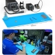 RELIFE RL-004DQ 35-inch High Temperature Resistant Silicone Repair Pad