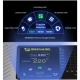 Mechanic Heat Kit Intelligent Heating Separator For iPhone X-16PM