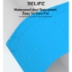 RELIFE RL-004DQ 35-inch High Temperature Resistant Silicone Repair Pad