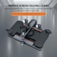 BST-171 Remove Screen Holding Clamp