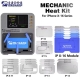 Mechanic Heat Kit Intelligent Heating Separator For iPhone X-16PM