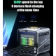 Mechanic G-POWER 160W Desktop Fast Charging Station