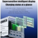 Mechanic G-POWER 160W Desktop Fast Charging Station