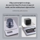 Magnetic Night Light Wireless Charger Station For iPhone 12-16/ Apple Watch/ Airpods Pro
