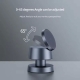 Magnetic Night Light Wireless Charger Station For iPhone 12-16/ Apple Watch/ Airpods Pro