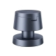 Magnetic Night Light Wireless Charger Station For iPhone 12-16/ Apple Watch/ Airpods Pro
