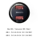 Yesido Y51 36W Dual-channel Fast Charging Zinc Alloy QC3.0 Car Charger(Black)