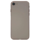 Back Housing For iPhone 8 (Gold) (Original Pull) (Grade A)