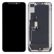 OLED Screen Assembly For iPhone Xs Max- Genuine Original