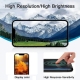 HD Incell LCD Screen Assembly For IPhone 16 Pro