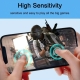 HD Incell LCD Screen Assembly For IPhone 16 Pro