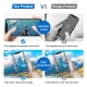 JK Soft OLED Screen Assembly For iPhone 13- Remove IC