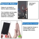 JK Soft OLED Screen Assembly For iPhone 13- Remove IC