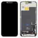 JK Soft OLED Screen Assembly For iPhone 13- Remove IC