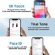 JK Soft OLED Screen Assembly For iPhone 13- Remove IC