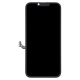 Hard OLED Screen Assembly For iPhone 14 Plus- Remove IC/ DD