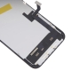 Hard OLED Screen Assembly For iPhone 14 Plus- Remove IC/ DD