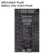 Mechanic Pro20 Battery Activation Small Board for Android