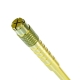 YCS JGB 10 in 1 Mobile PCB Chip Glue Removal Blade Brush Set