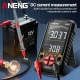 Aneng 625A Rechargeable Intelligent Digital Multimeter