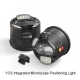 YCS Integrated Microscope Positioning Light with UV Curing