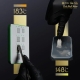 2UUL Black Skull Solder Paste for Repair