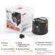 YCS Integrated Microscope Positioning Light with UV Curing