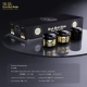 2UUL Black Skull Solder Paste for Repair