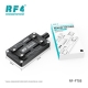 RF4 RF-FT05 MotherBoard Repair Fixture