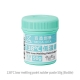 Mega - Idea Low Melting Point Solder Paste - 138℃