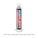 Mega - Idea Low Melting Point Solder Paste - 138℃