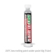 Mega - Idea Low Melting Point Solder Paste - 150℃