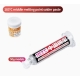 Mega - Idea Middle Melting Point Solder Paste - 183℃