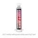 Mega - Idea Middle Melting Point Solder Paste - 183℃