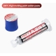 Mega - Idea High Melting Point Solder Paste - 199℃