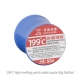 Mega - Idea High Melting Point Solder Paste - 199℃