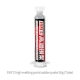 Mega - Idea High Melting Point Solder Paste - 199℃