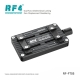 RF4 RF-FT05 MotherBoard Repair Fixture