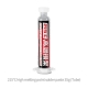 Mega - Idea High Melting Point Solder Paste - 215℃