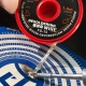 JTX FS-15 1.5M 2.0mm Super Desoldering Wire (3Pcs)
