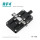 RF4 RF-FT05 MotherBoard Repair Fixture
