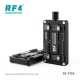 RF4 RF-FT05 MotherBoard Repair Fixture