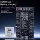 Mechanic Pro20 Battery Activation Small Board for Android
