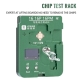 YCS Universal EEPROM Read and Write Programmer for iPhone 16 Series