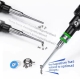 Qianli Screwdriver Bit and Magnet Set (Color By Random)