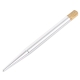 IC Chip Removal Mobile Phone Repair Tools Set