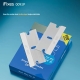 iFixes 009 JP SK2 Alloy Steel Single Sided Blades - 100pcs