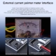 Mechanic Pro20 Battery Activation Small Board for Android