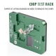 YCS Universal EEPROM Read and Write Programmer for iPhone 16 Series