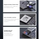 Mechanic Pro20 Battery Activation Small Board for Android